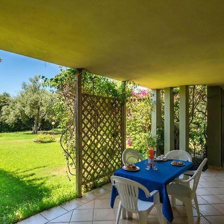 Holiday Home Carlo-2 By Interhome Notteri エクステリア 写真