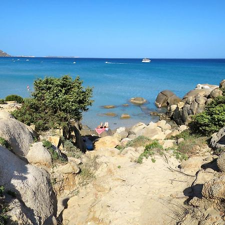 Holiday Home Carlo-2 By Interhome Notteri エクステリア 写真
