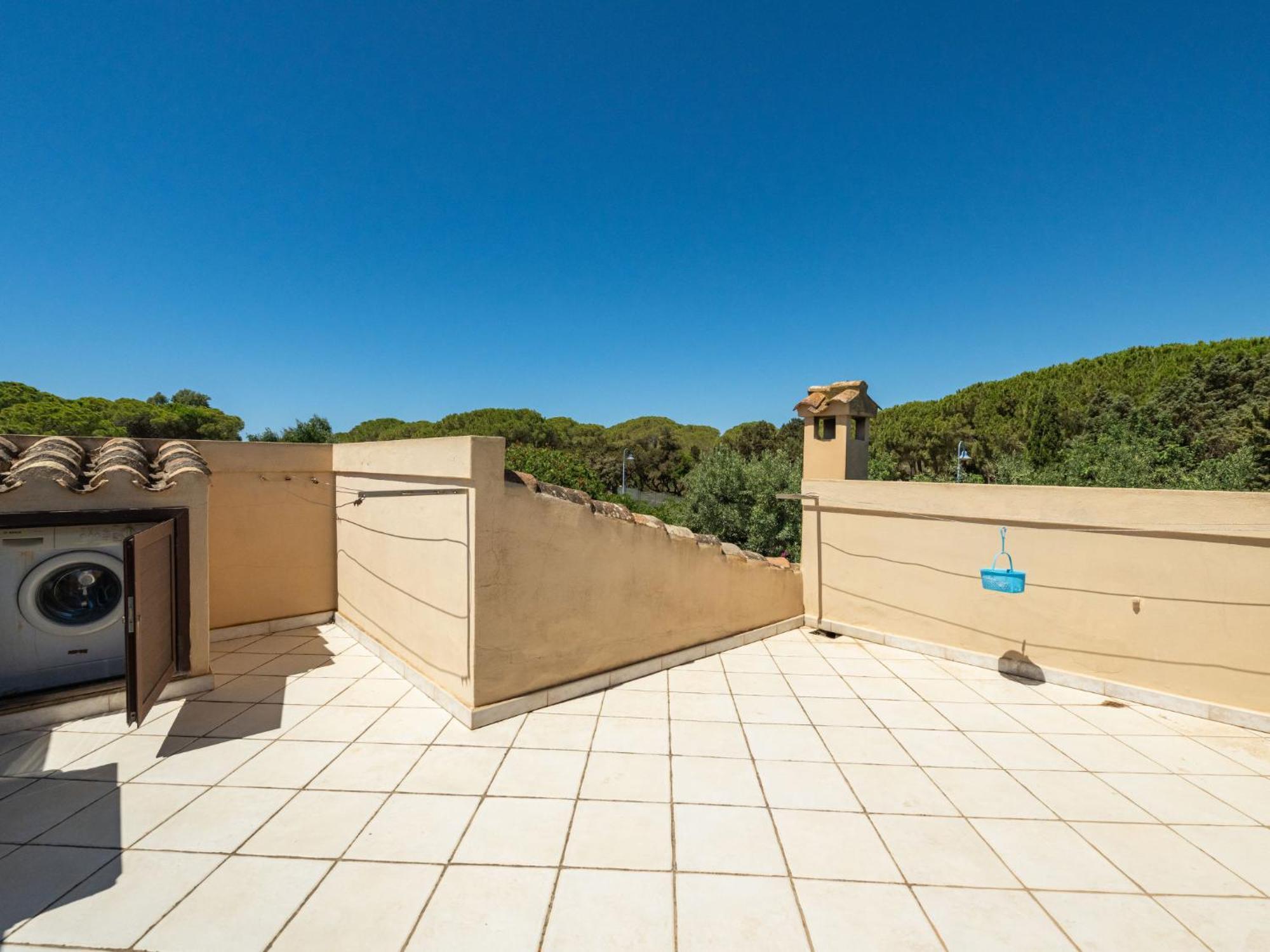 Holiday Home Carlo-2 By Interhome Notteri エクステリア 写真