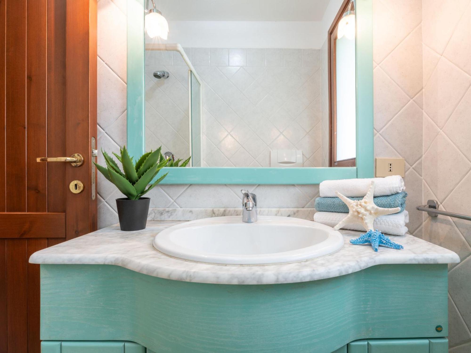 Holiday Home Carlo-2 By Interhome Notteri エクステリア 写真