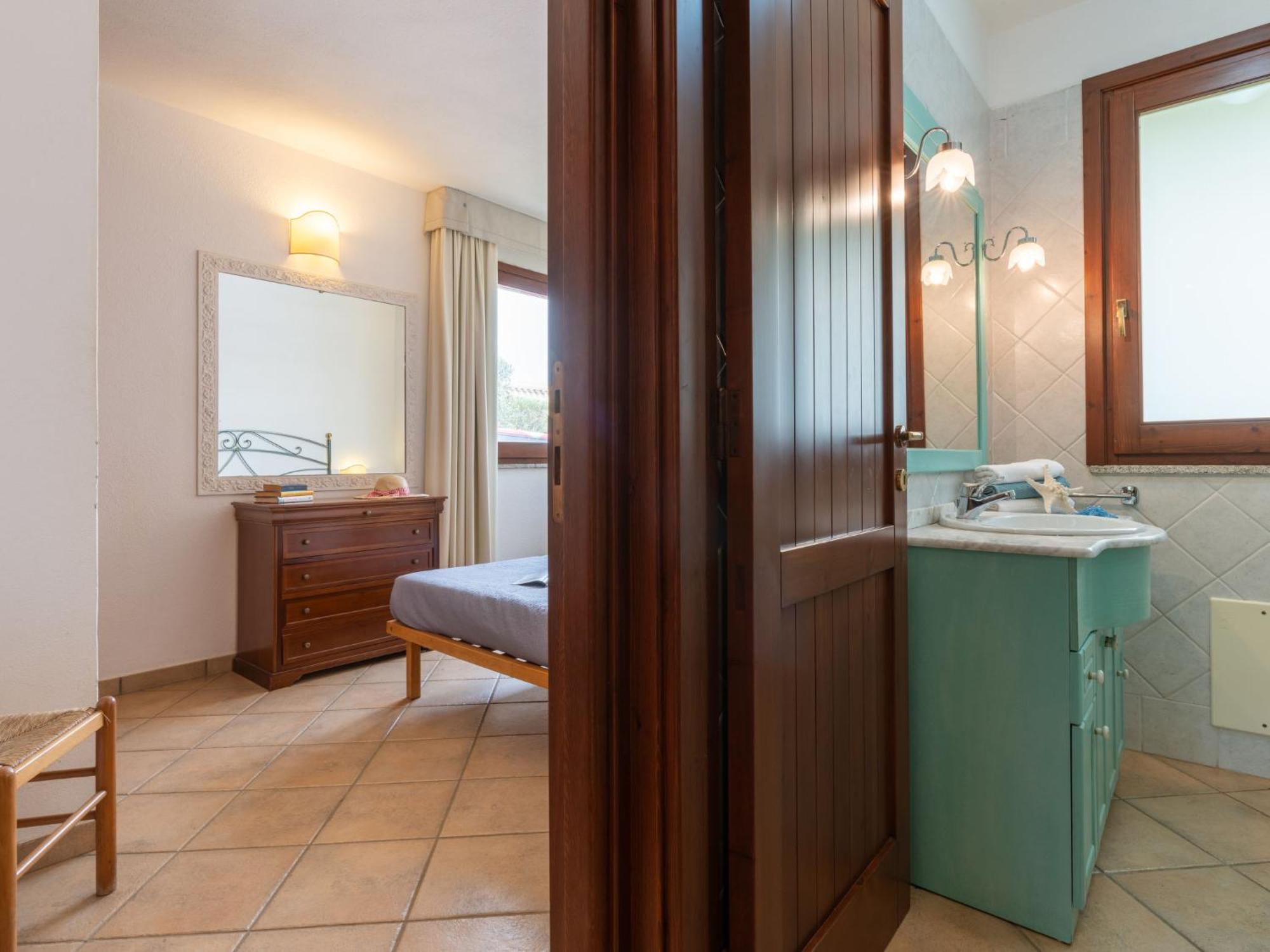 Holiday Home Carlo-2 By Interhome Notteri エクステリア 写真