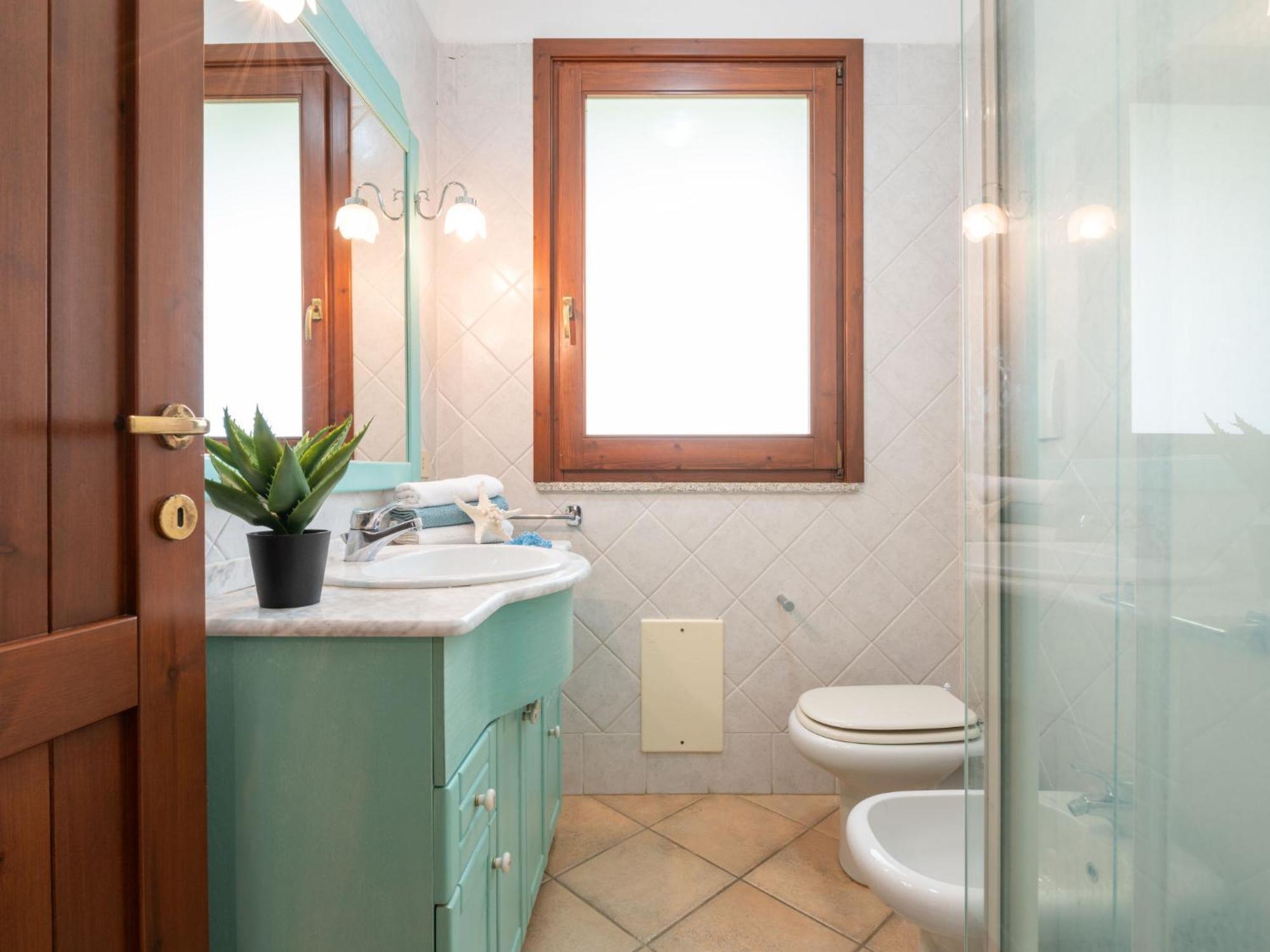 Holiday Home Carlo-2 By Interhome Notteri エクステリア 写真