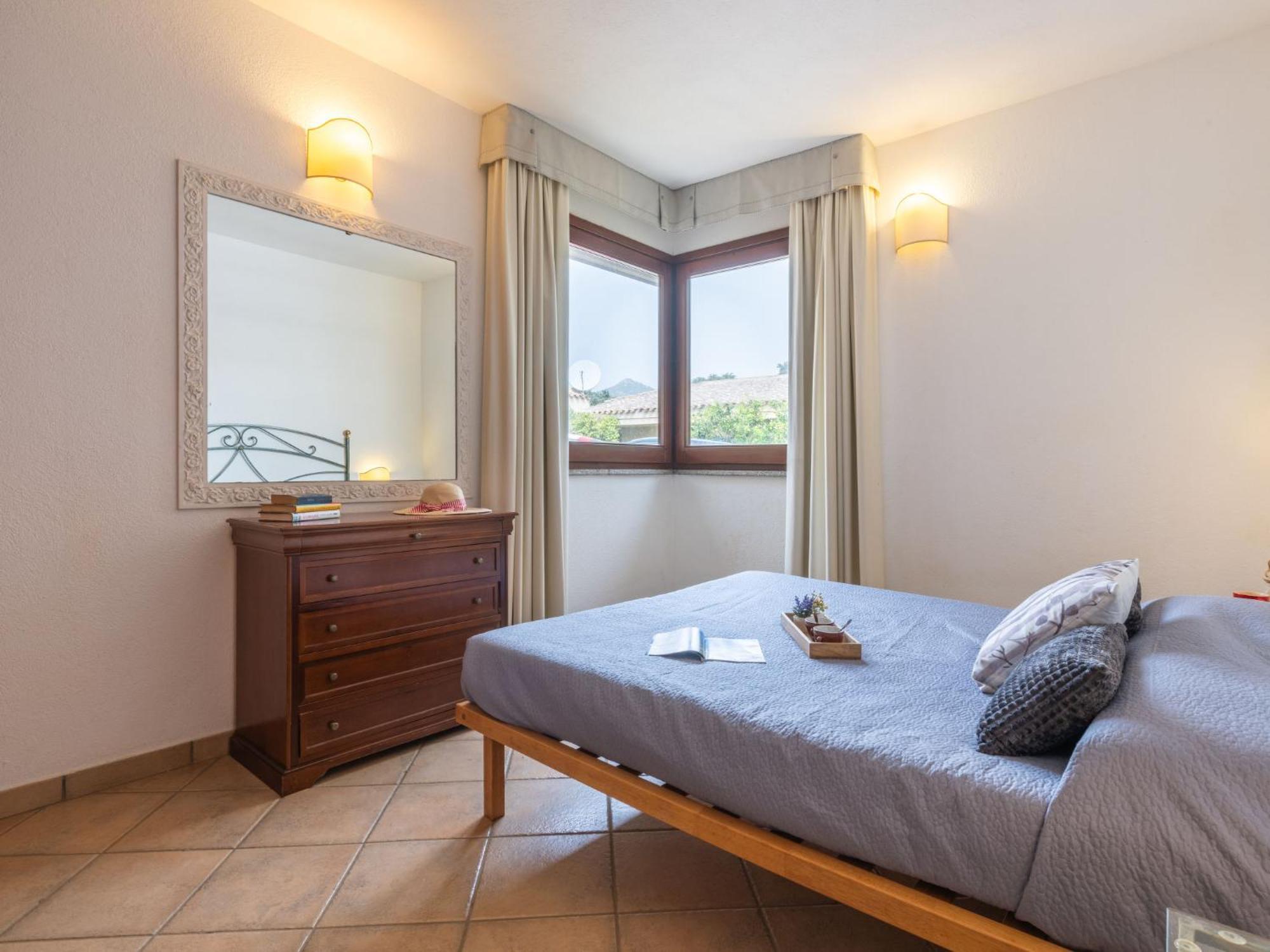 Holiday Home Carlo-2 By Interhome Notteri エクステリア 写真